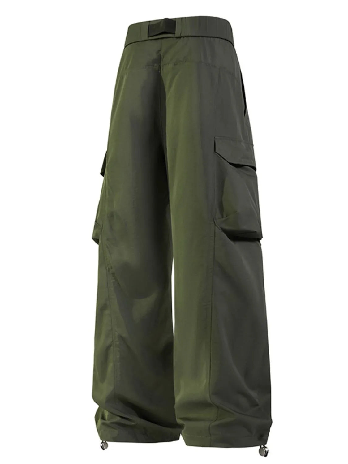 35f3cb49-01a7-498b-80a6-1c7157b997f4-Max-Origin