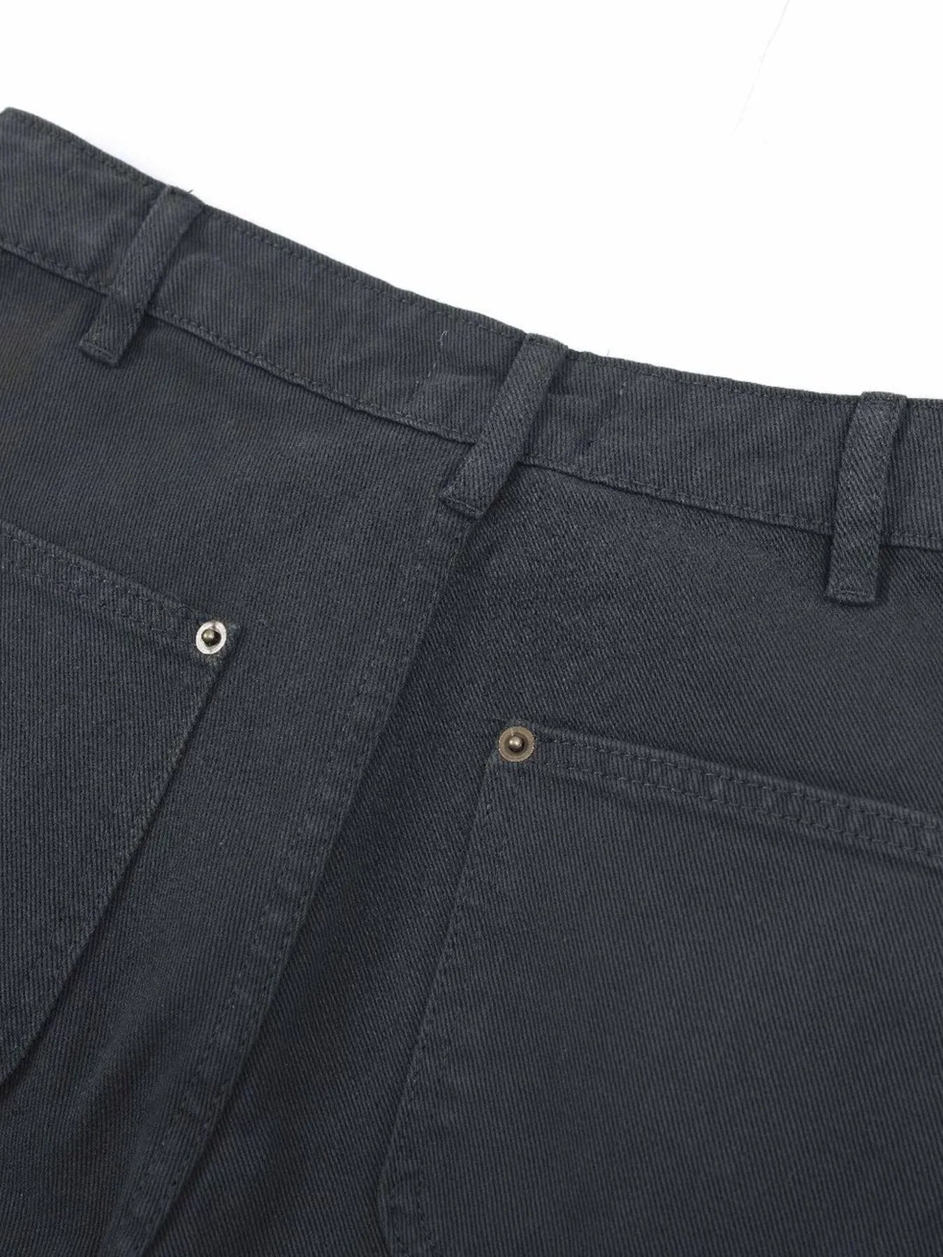 4de3bb7f777840cb9ad662758ae673fe-Max-Origin