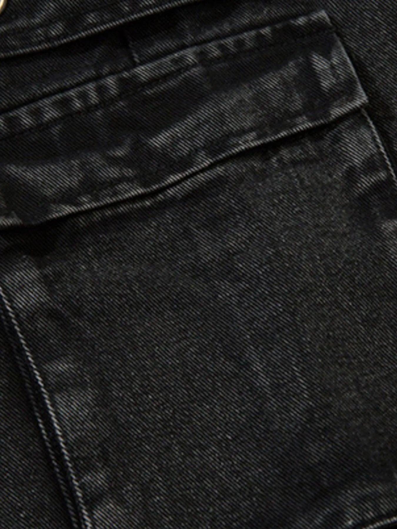 97fca6b1-8e46-4bf3-9f72-3a87452e6f8b-Max-Origin