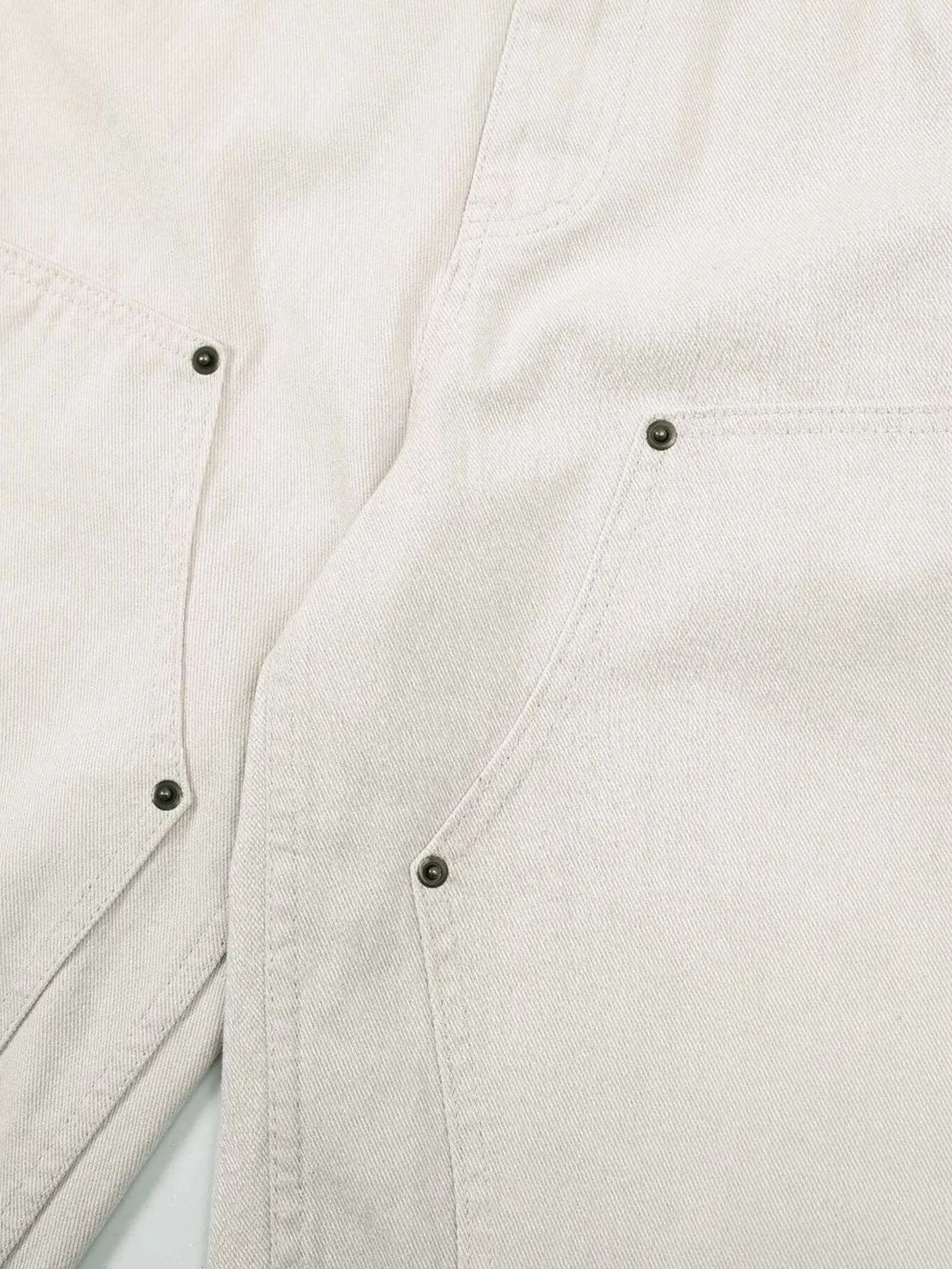 0183656e4d3049d398fc8aa666ef6ebe-Max-Origin