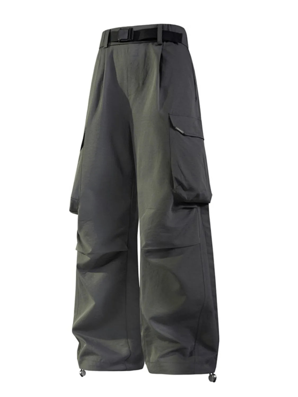 037feea1-b77f-4139-879f-9ab4ae36a970-Max-Origin