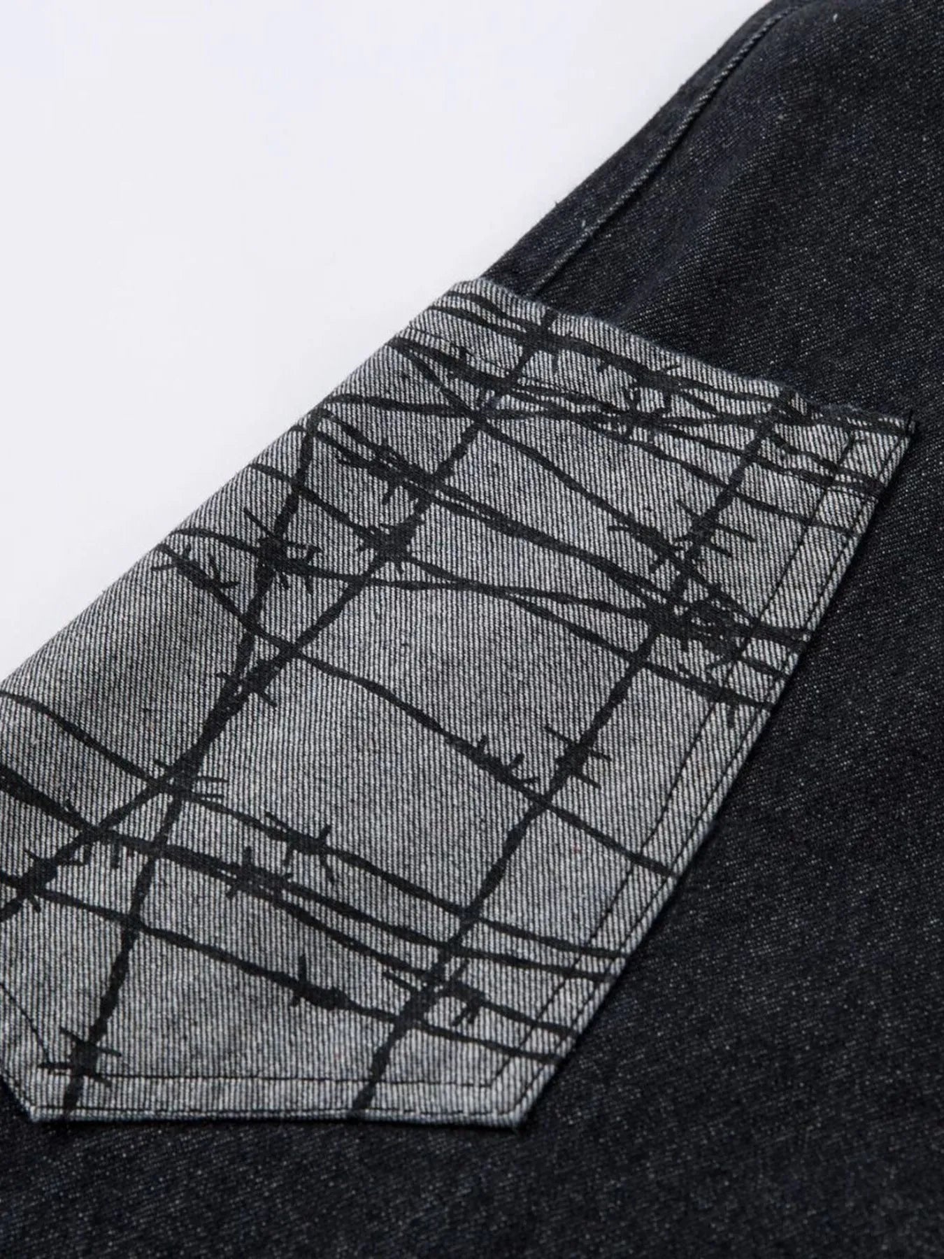 046263131aa64384bb6e6e7bc58c2b19-Max-Origin