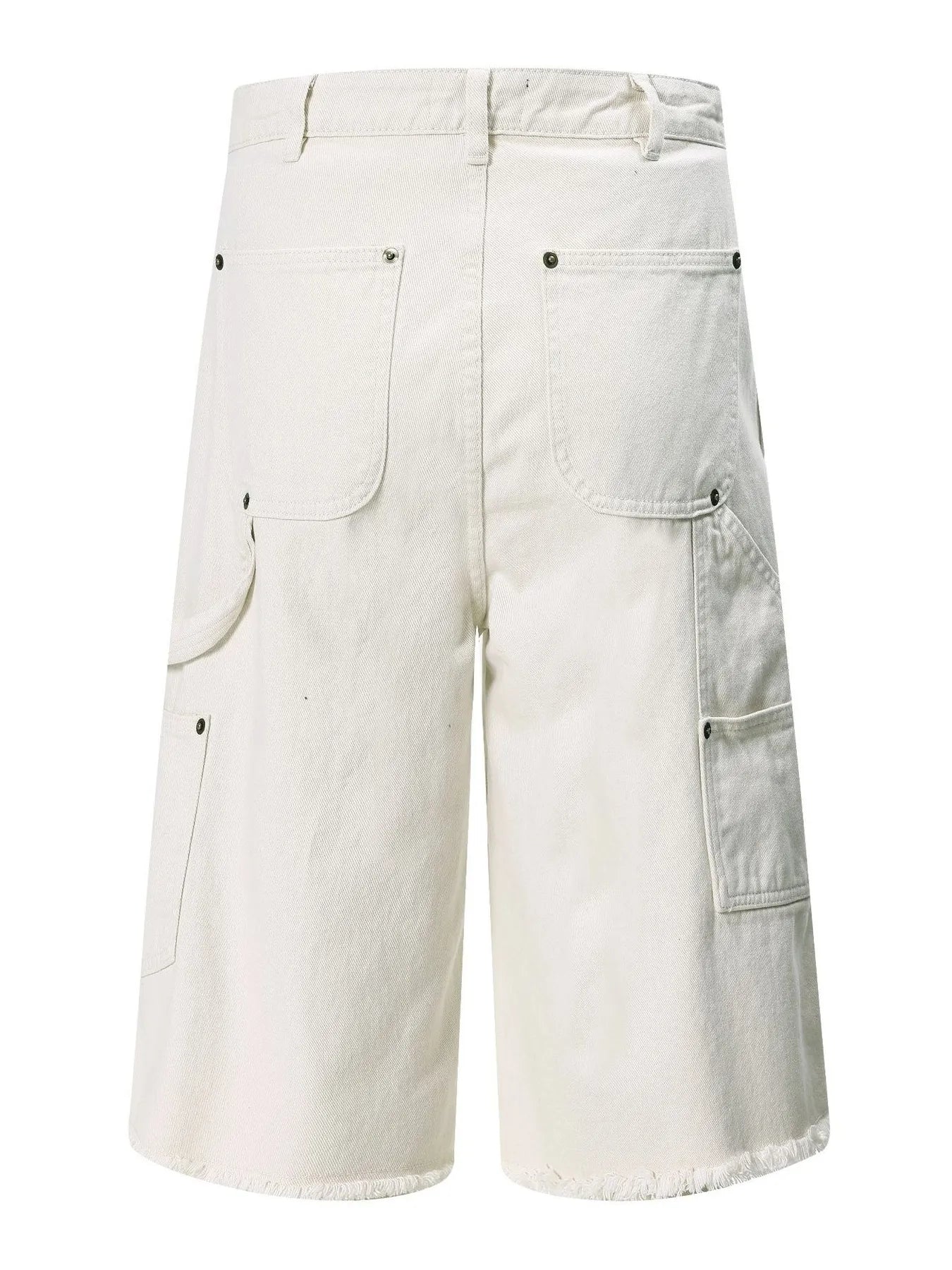 07889ac136534abe923f05e5d5a948b2-Max-Origin