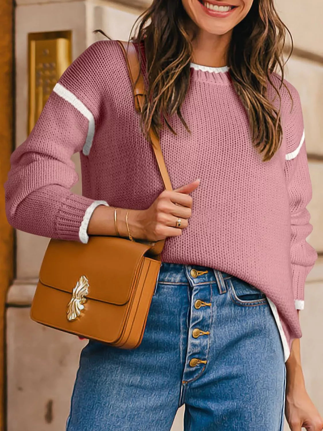 1015fe24-cdc8-4620-aa88-1b8036f1d63a-Max-Origin