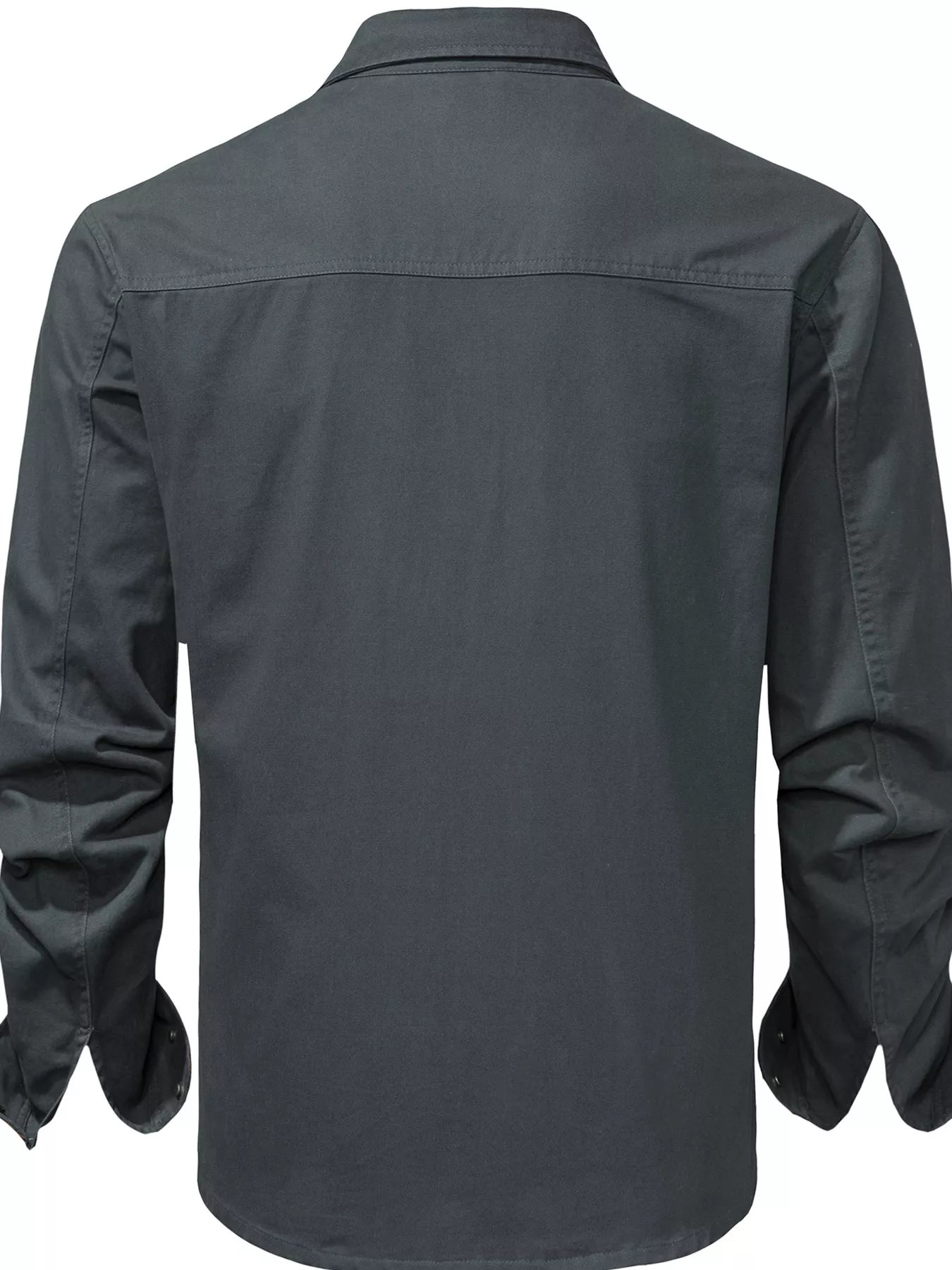 13f706c341d74717b362de9106ba91b4-Max-Origin