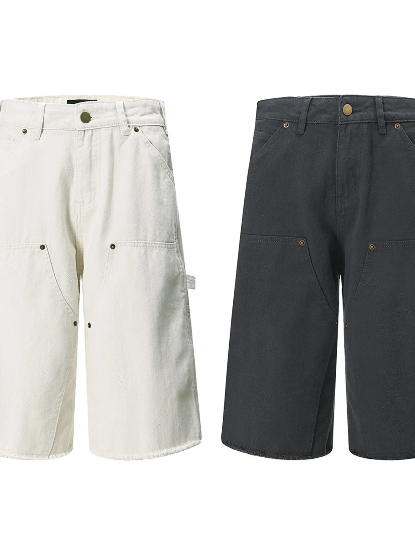 235635d07f9443c9a46abf3a79ea1f1c-Max-Origin