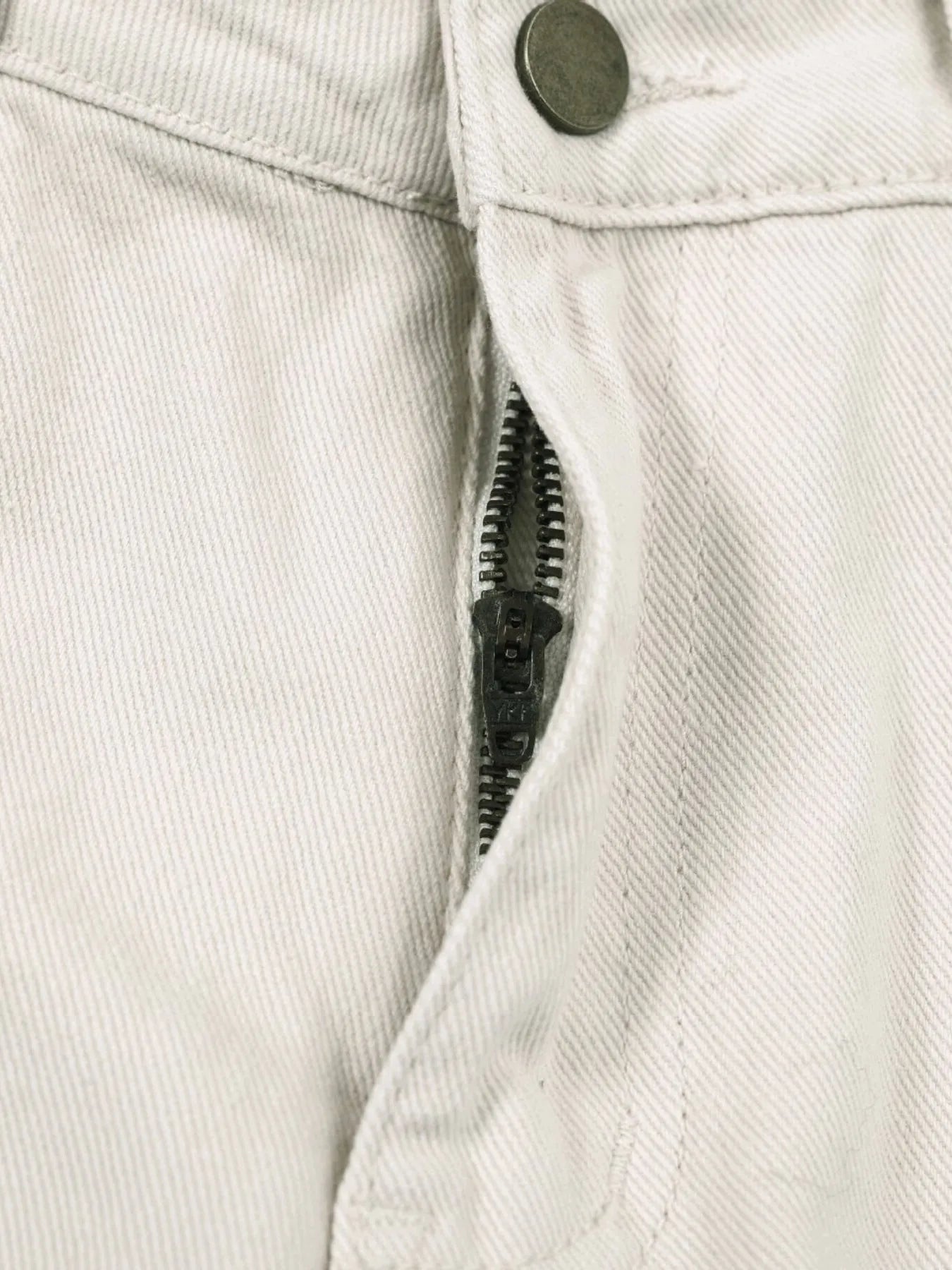 2790bda5abe041caa32c8d23ecfb3407-Max-Origin