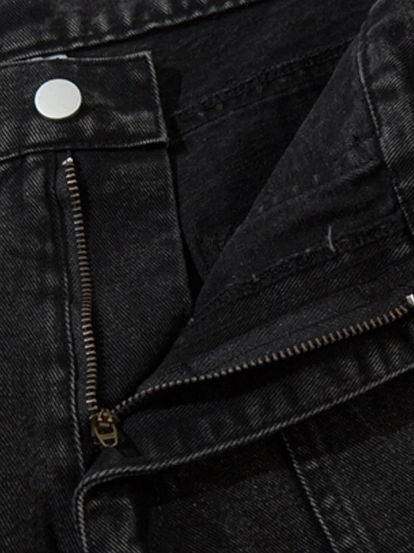 3f6b7f19-a30f-415e-8364-e7fda158b248-Max-Origin