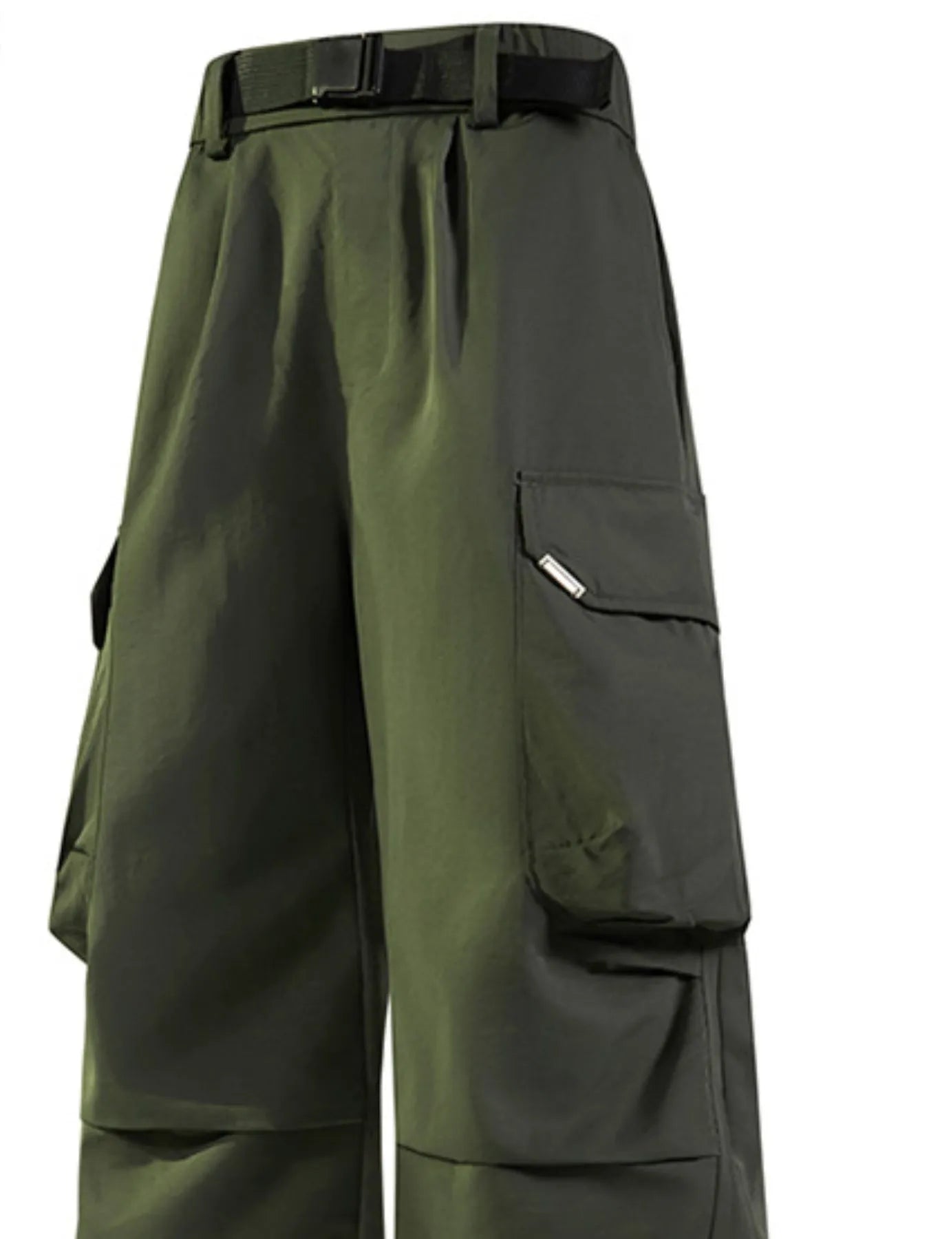 5a4524db-d518-4ddb-9dfe-3596b3c08526-Max-Origin