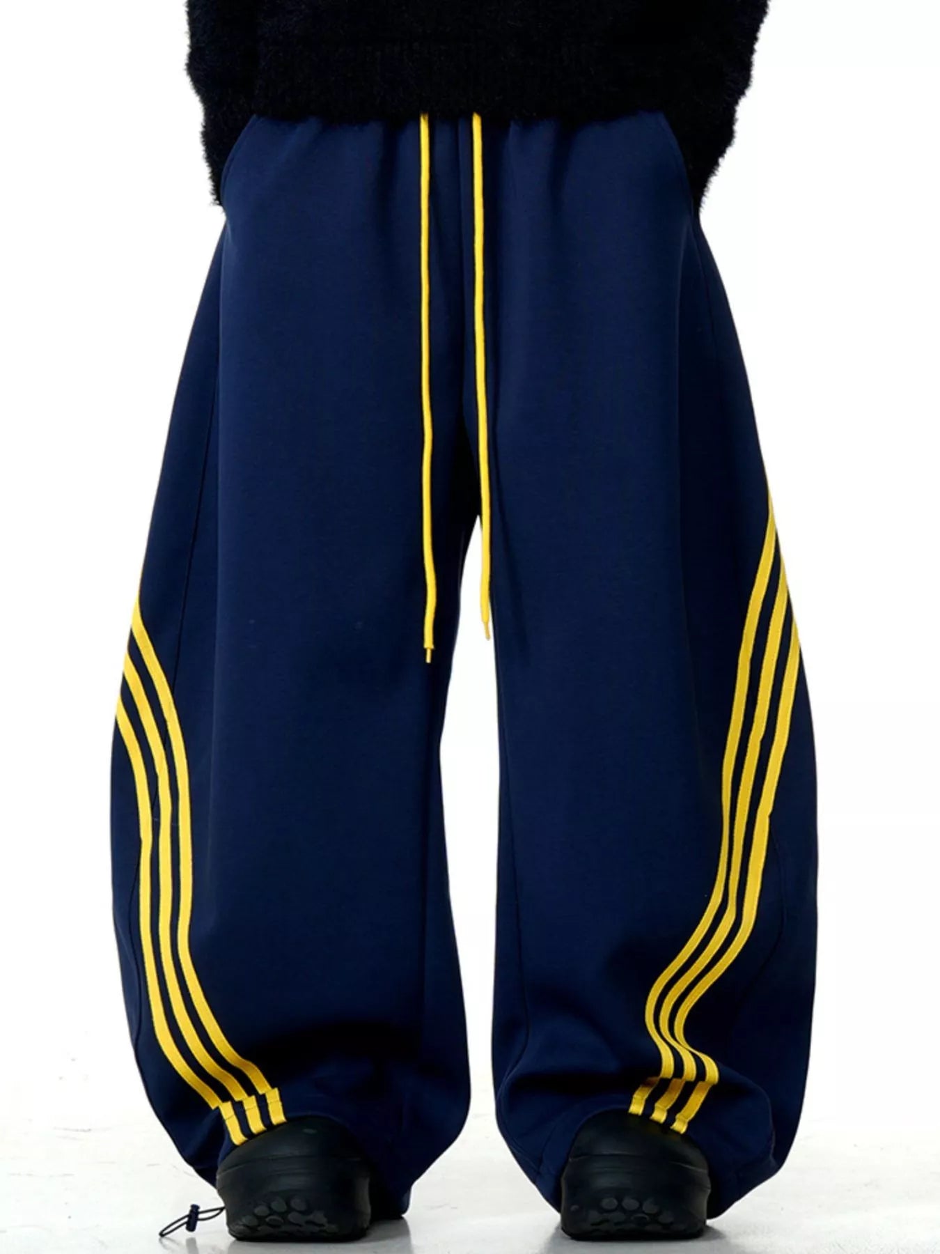 63057970-d120-40ee-befc-2507c8198a65-Max-Origin