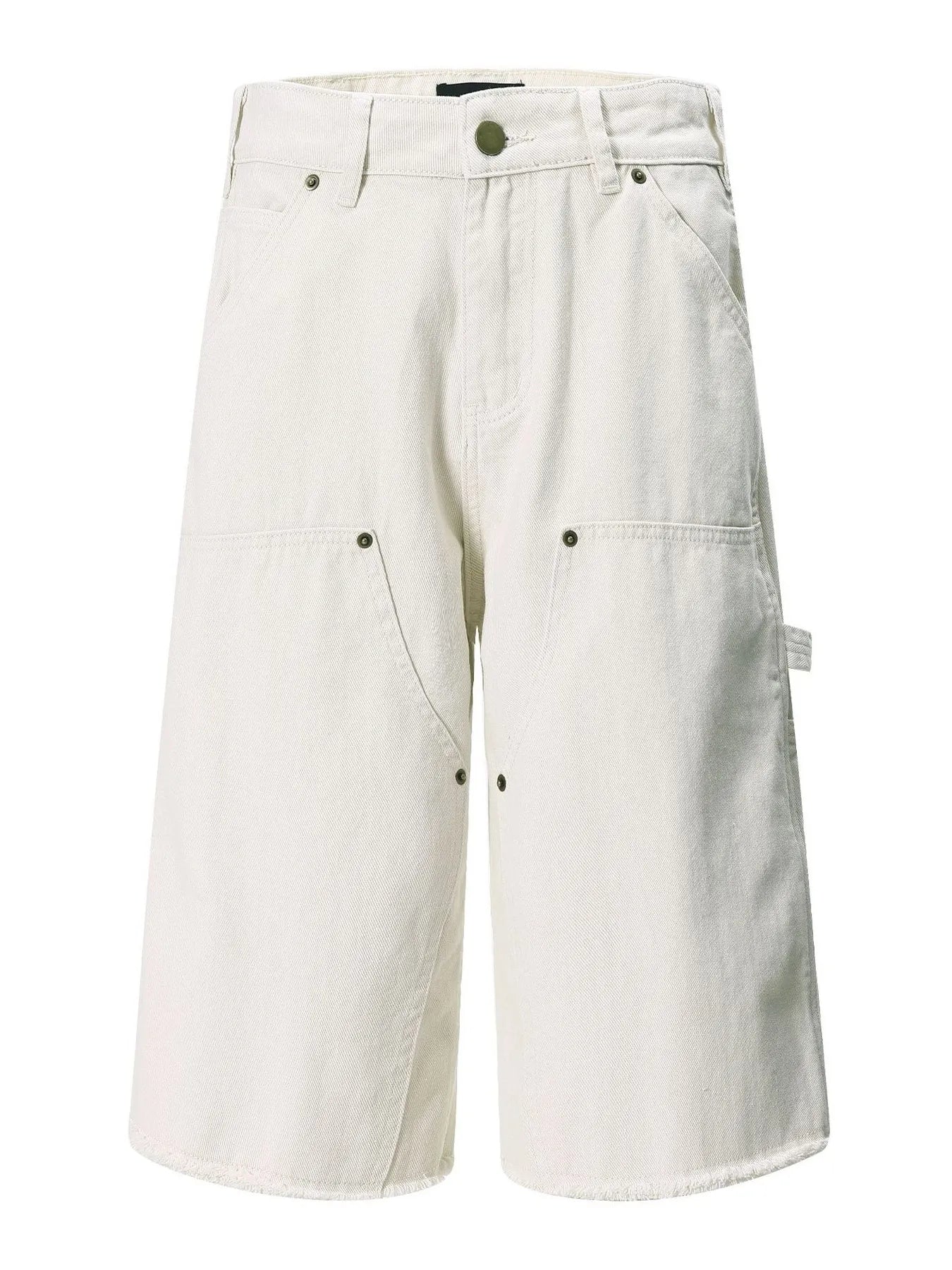 89a9f4bda3ac4da0acf6b8556e3de63f-Max-Origin