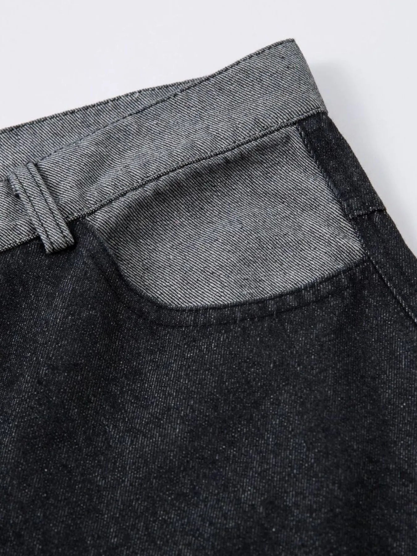 89d433b2e5514bc3841f8352124ba50c-Max-Origin