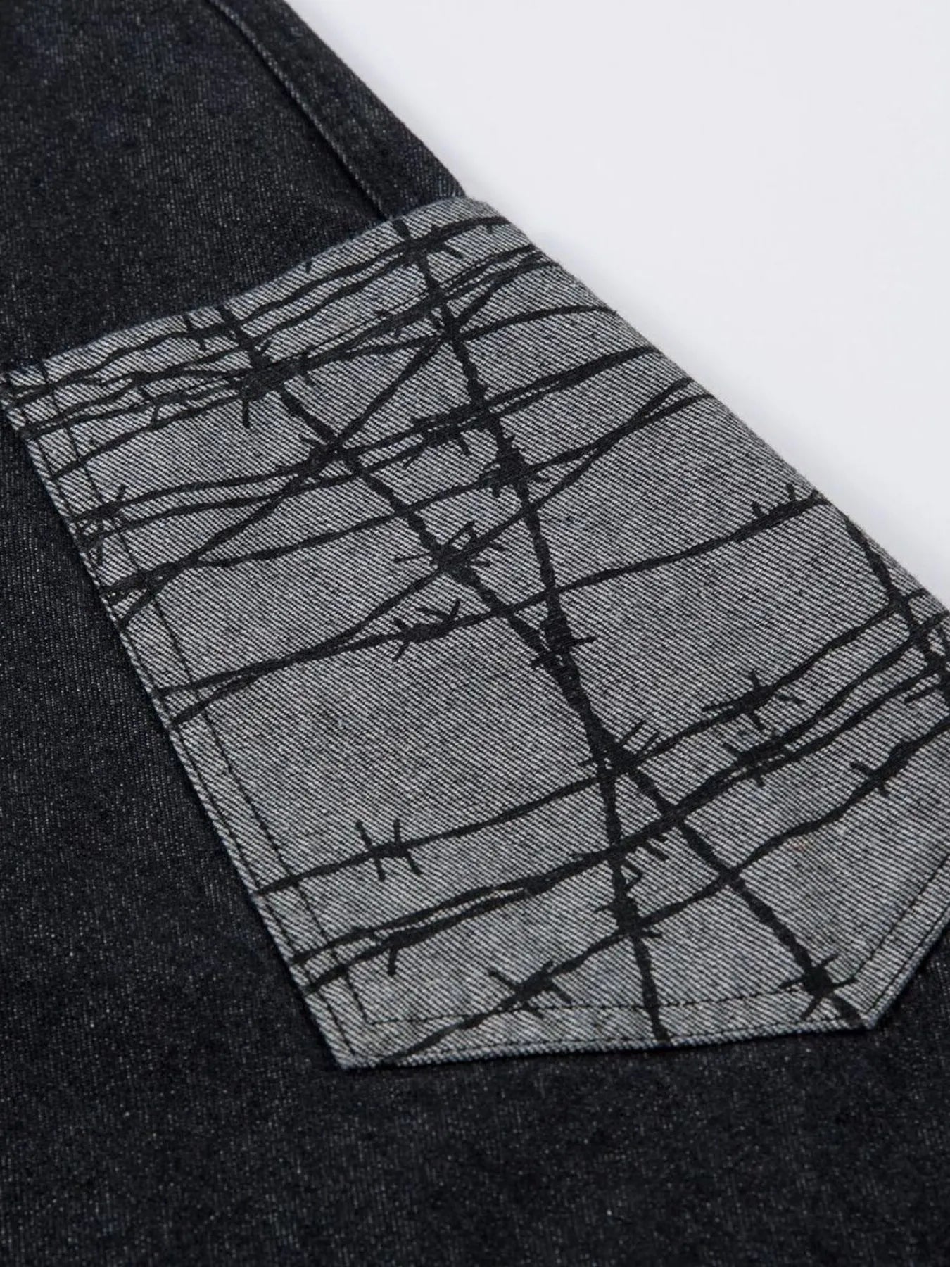 8a714ced3cad49298559f7d899b259c0-Max-Origin