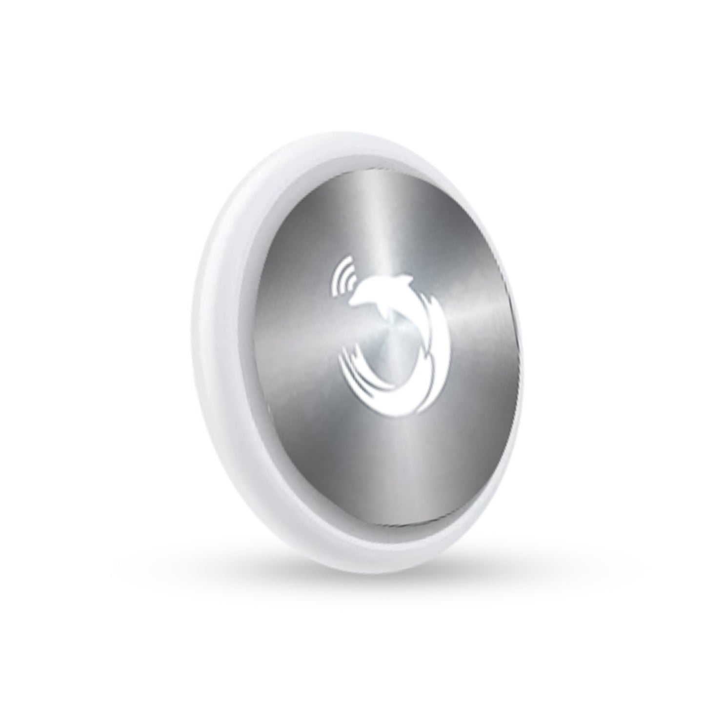 Dolphin Smart Tracker Huthur