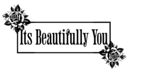 It's Beautifully You