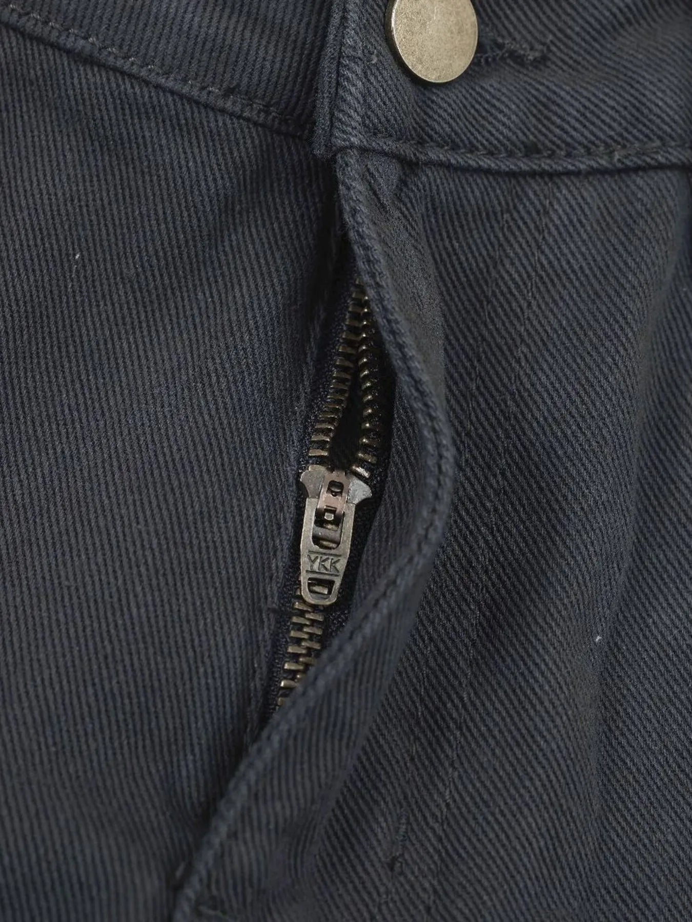 c1dbd5ec71214fa5b0ce46a8e14dac15-Max-Origin