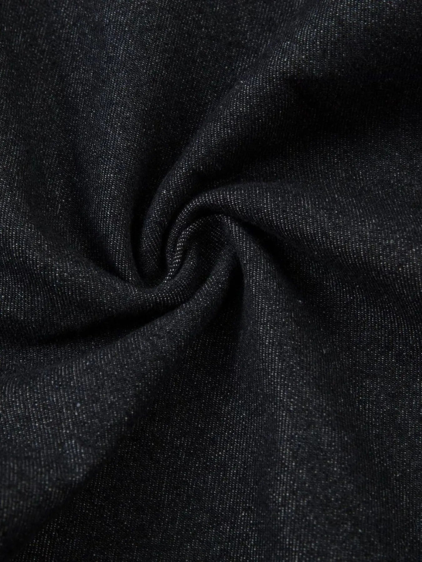 c9f59941ea9f41fc823e44e1e05e3559-Max-Origin