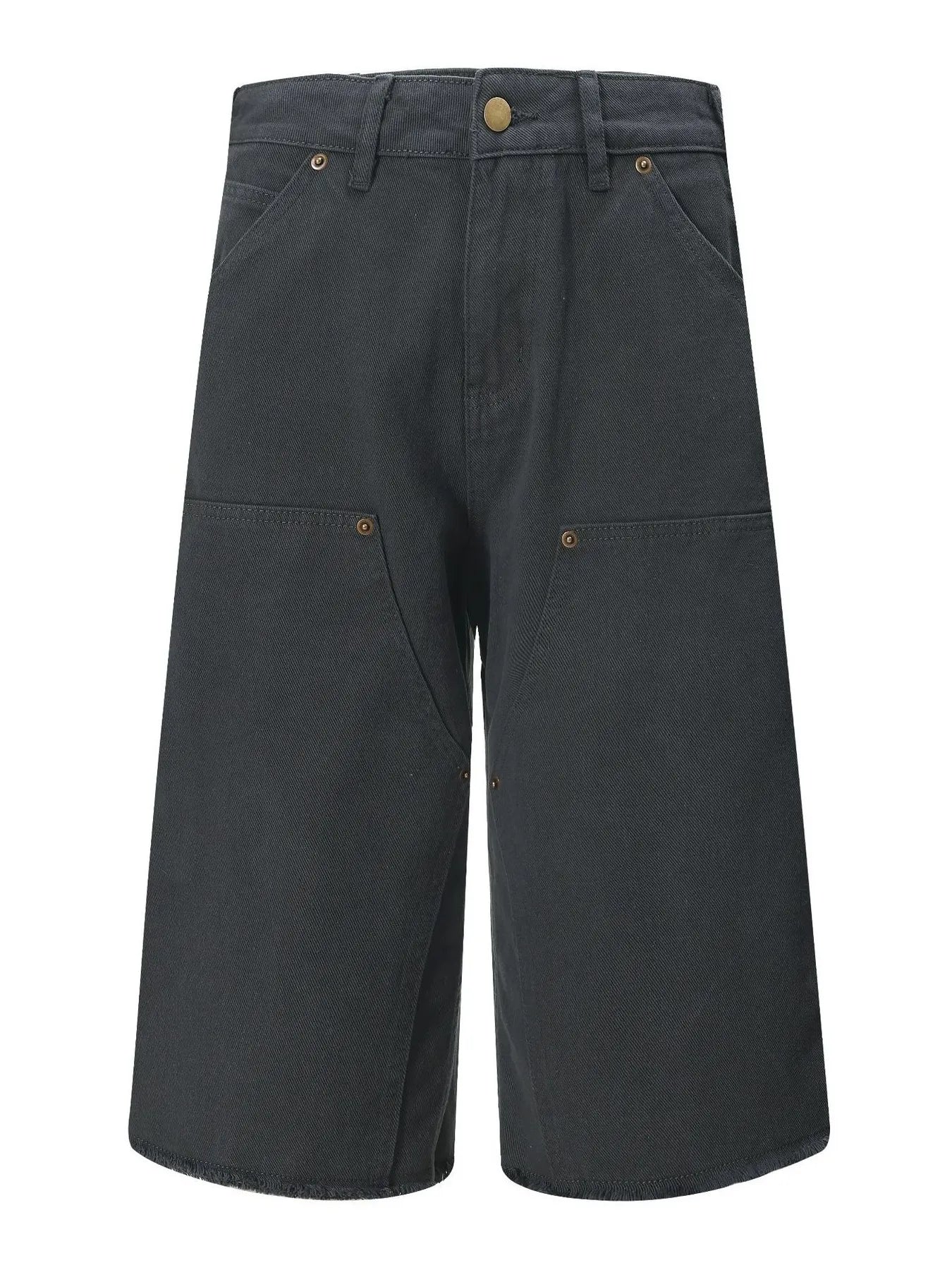 cae5eb770a4140958315d93d570b8a62-Max-Origin