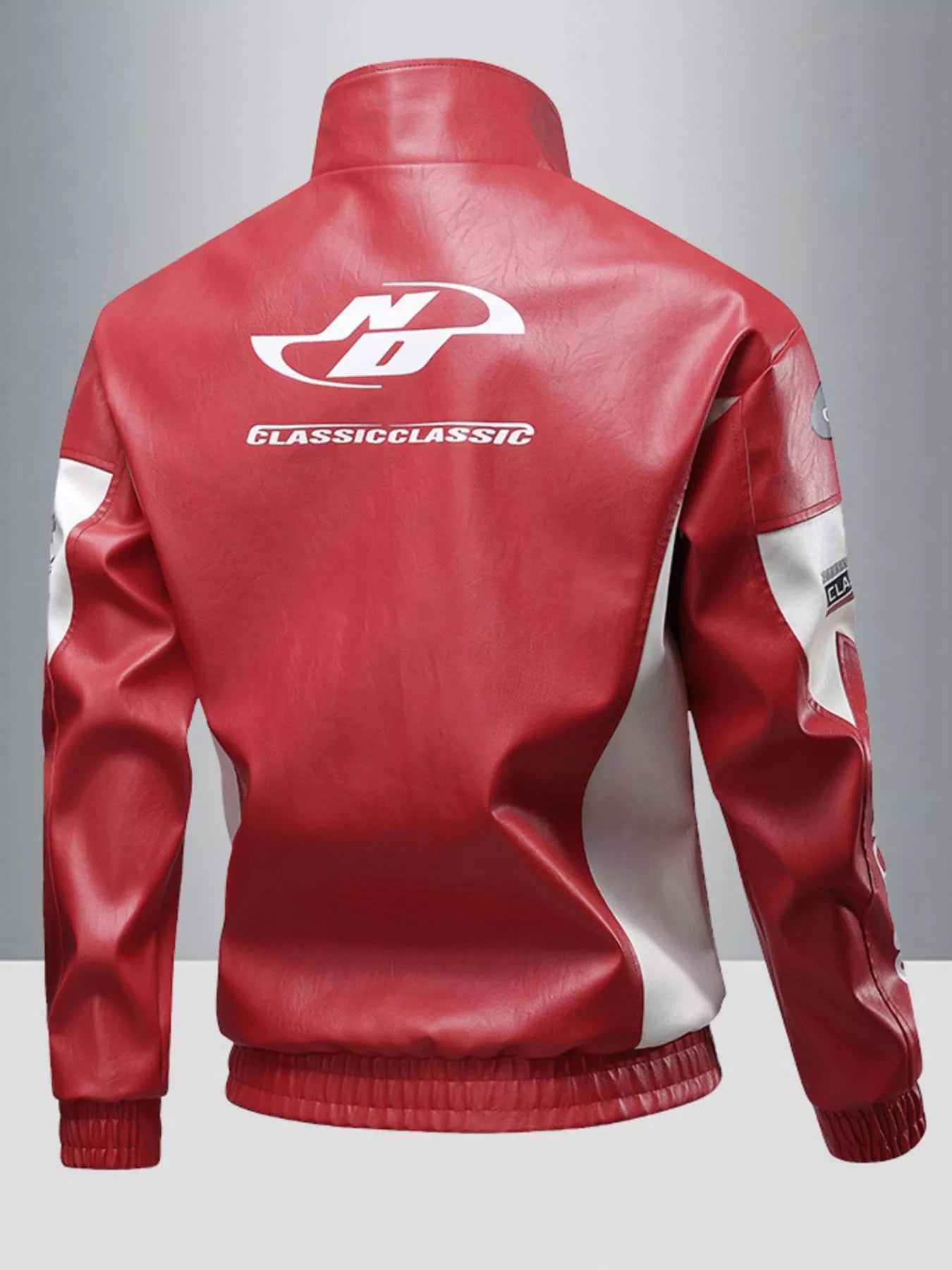 de397bb3-ab2b-41f6-a802-359d10906afa-Max-Origin