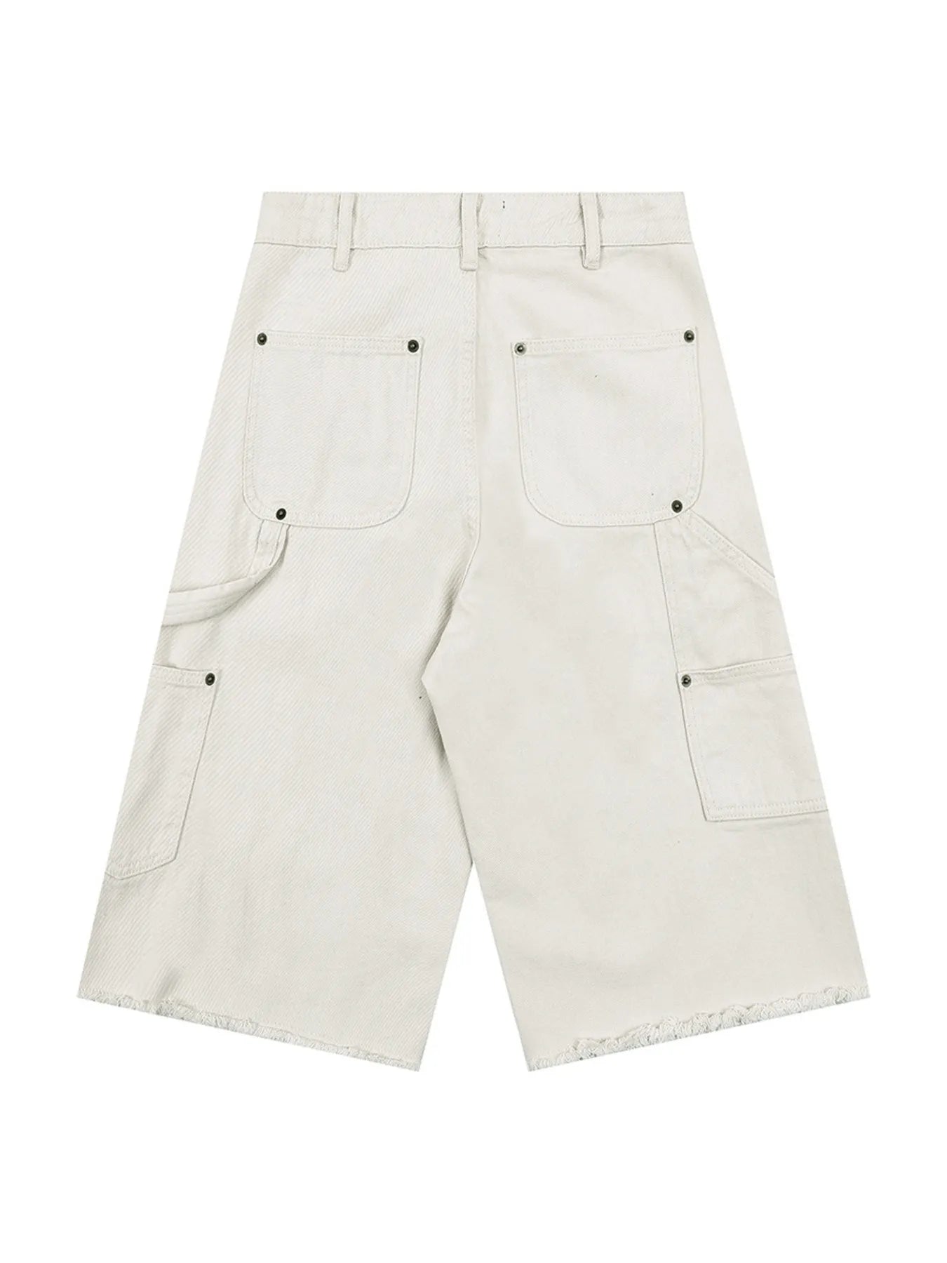 deabd220a78545d18849c4bb2f06d53e-Max-Origin