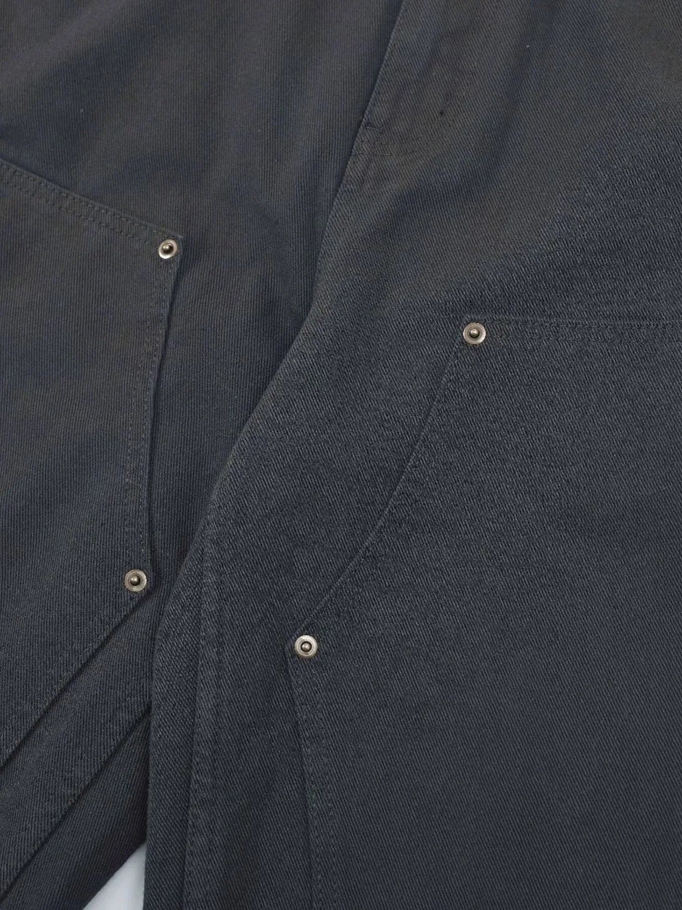 e7caf3ca507a476a8946eec1e654db9b-Max-Origin