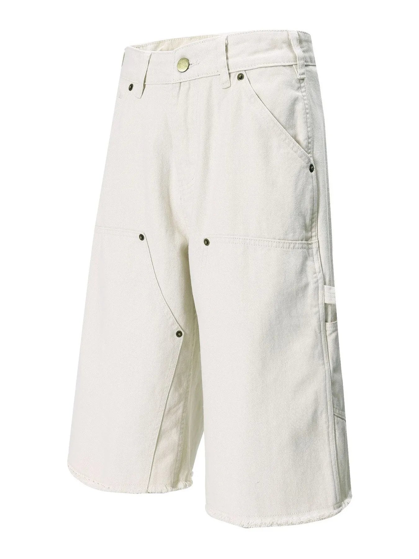 f1dbd82a1778488cbc5236c57e659573-Max-Origin