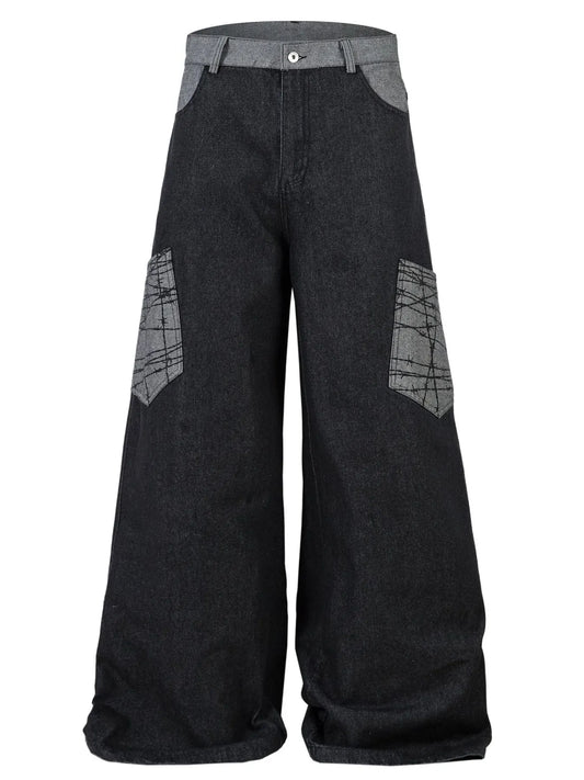 f541ea511bc444f4b6f2ba0b2aed8c19-Max-Origin