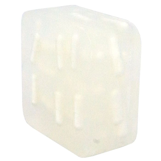 Muscle Milk - Burst Bar