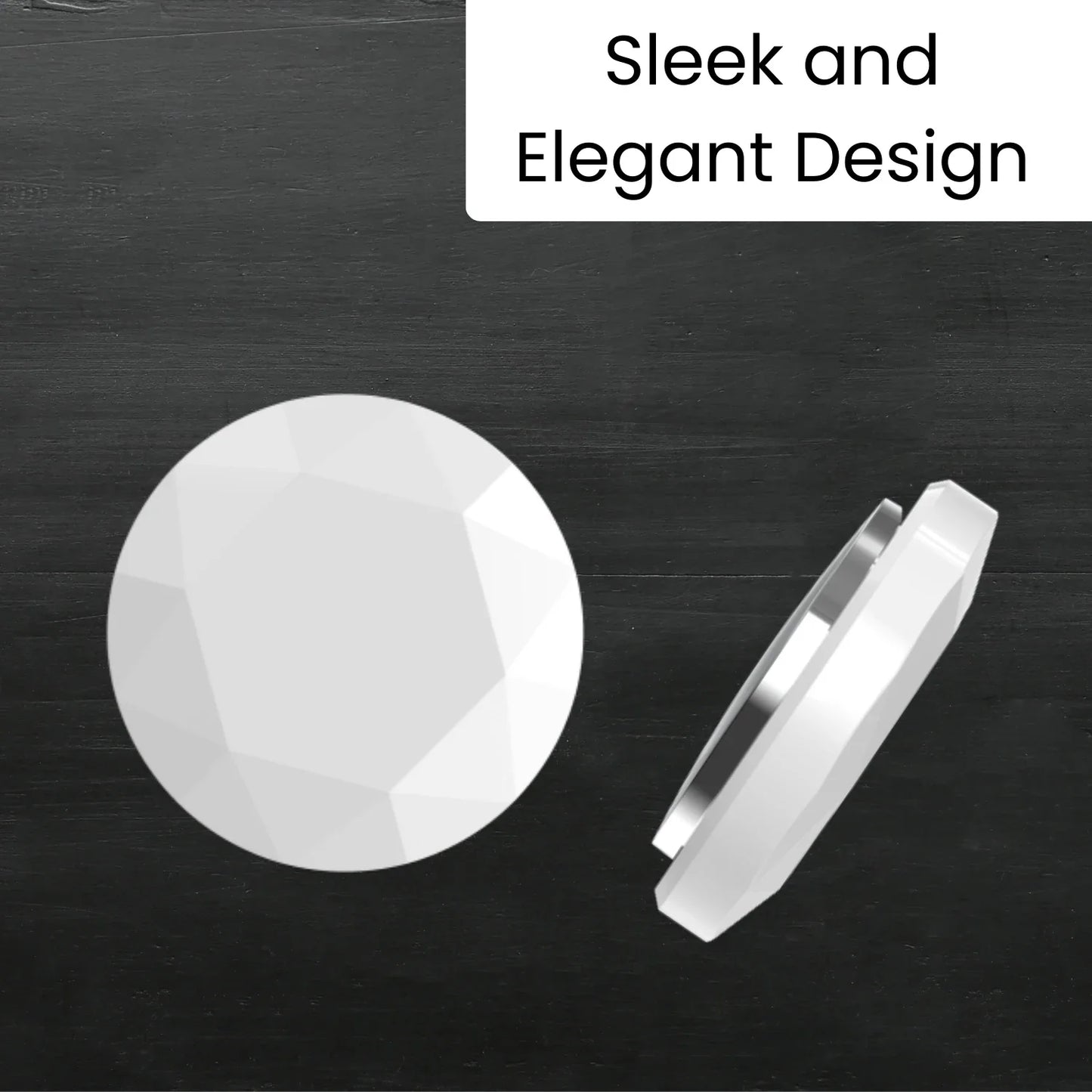 Dolphin Smart Tracker Huthur