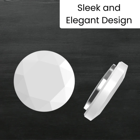 Dolphin Smart Tracker Huthur